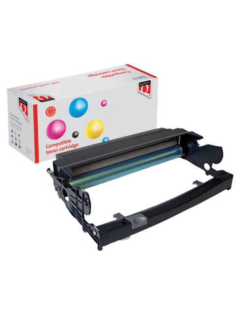 Drum Quantore Dell...