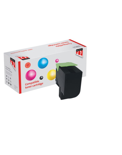 Tonercartridge Quantore...