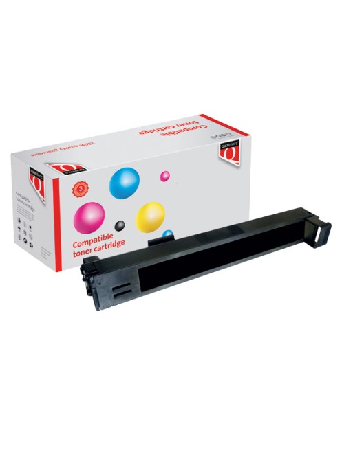 Tonercartridge Quantore...