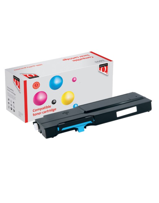 Tonercartridge Quantore...