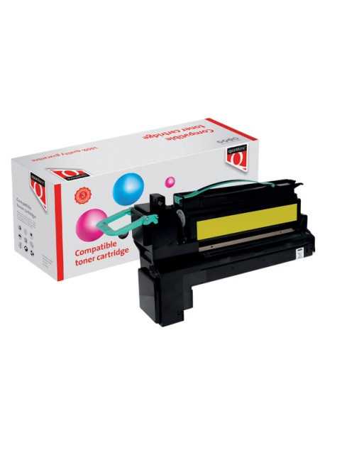 Tonercartridge Quantore...