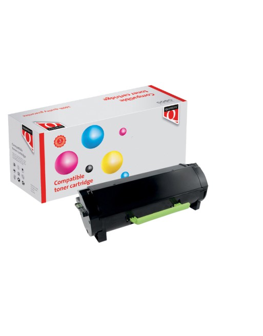 Tonercartridge Quantore...