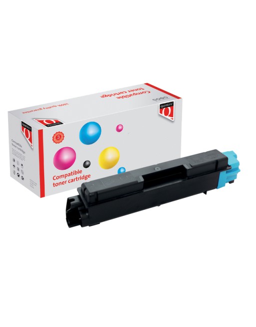 Tonercartridge Quantore...