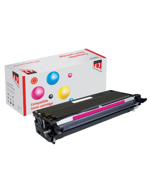 Tonercartridge Quantore...