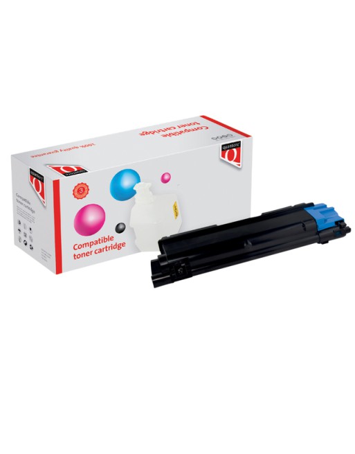 Tonercartridge Quantore...