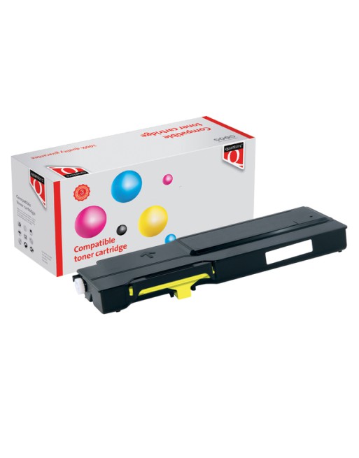 Tonercartridge Quantore...