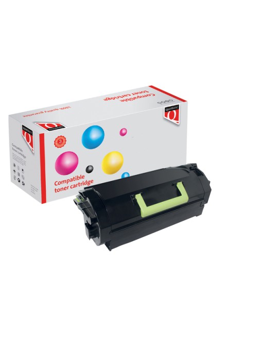 Tonercartridge Quantore...