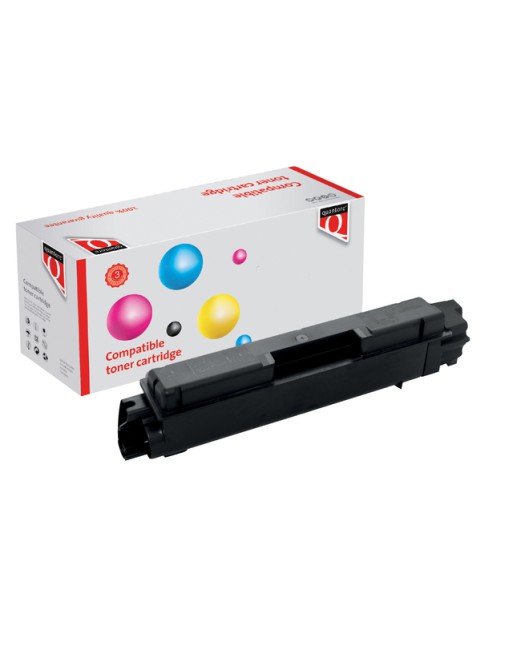 Tonercartridge Quantore...