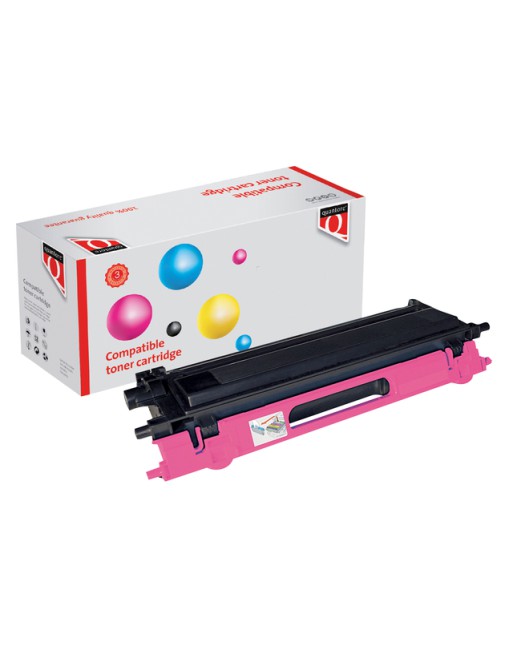 Tonercartridge Quantore...