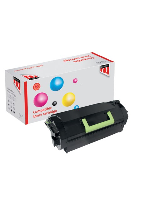 Tonercartridge Quantore...
