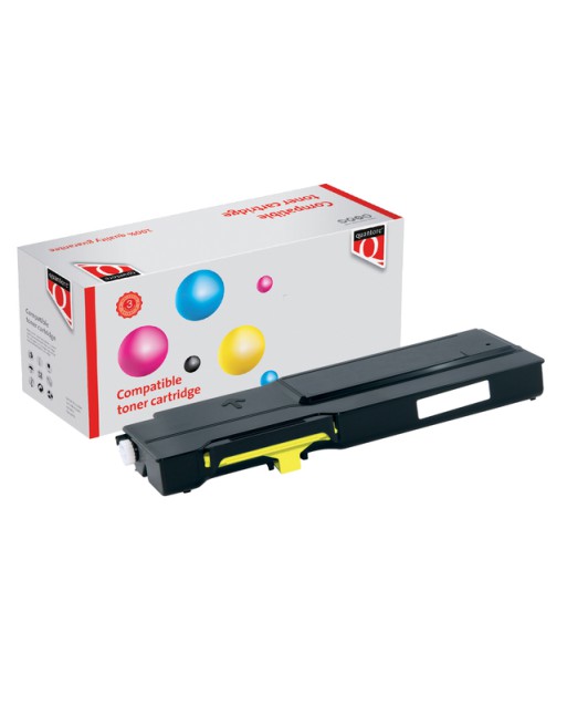 Tonercartridge Quantore...