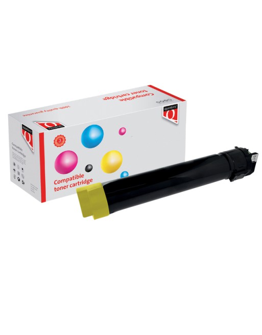 Tonercartridge Quantore...