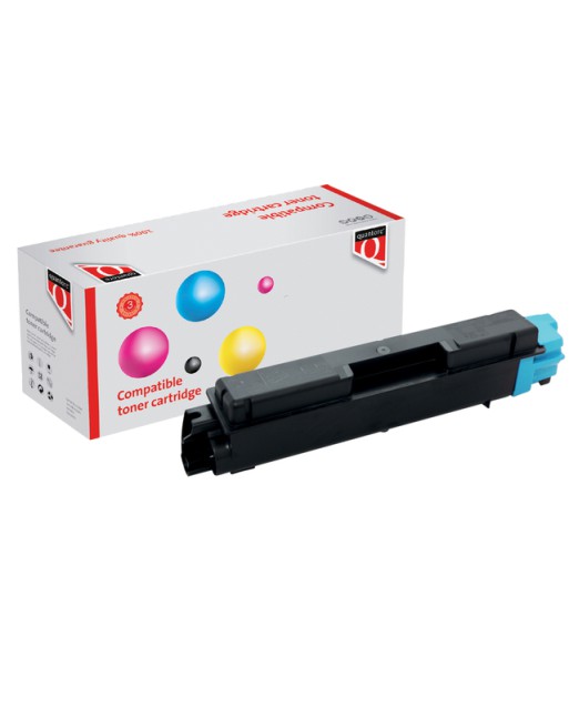 Tonercartridge Quantore...