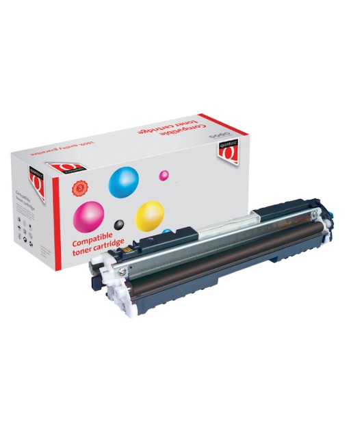 Tonercartridge Quantore...