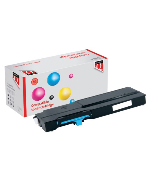 Tonercartridge Quantore...