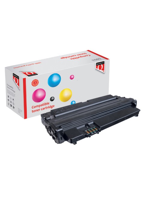 Tonercartridge Quantore...