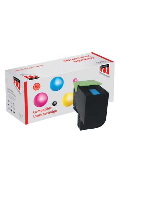 Tonercartridge Quantore...