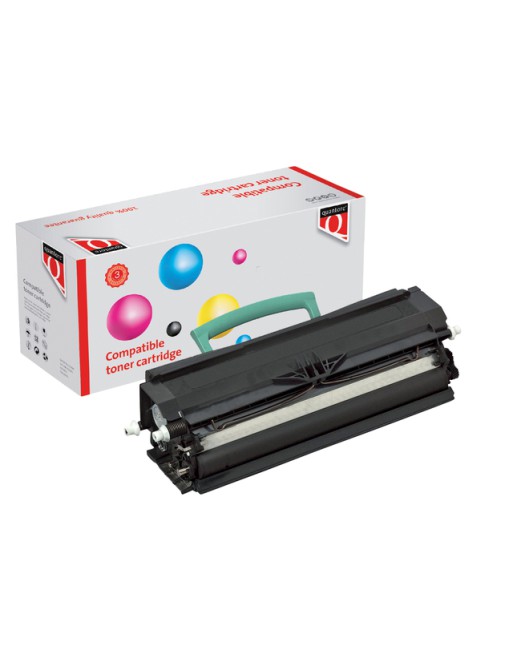 Tonercartridge Quantore...