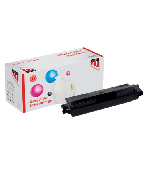 Tonercartridge Quantore...