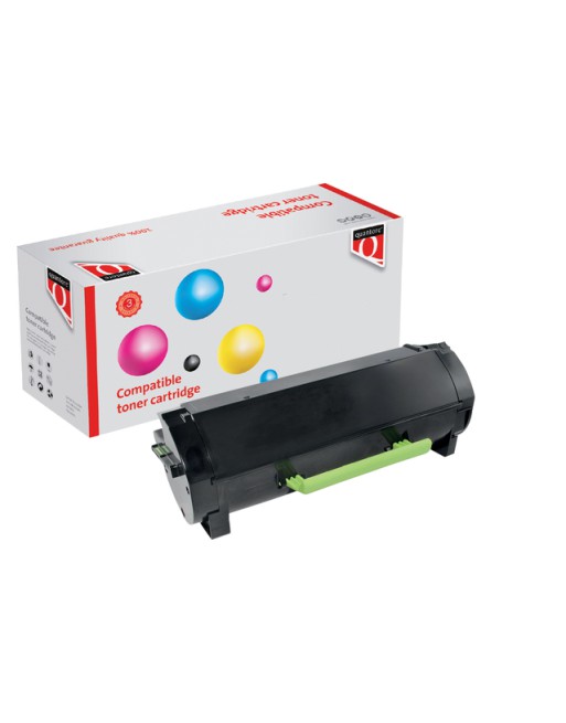 Tonercartridge Quantore...