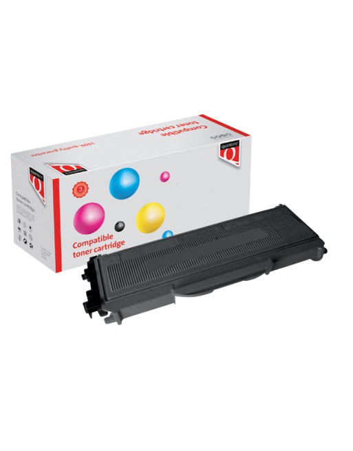 Tonercartridge Quantore...