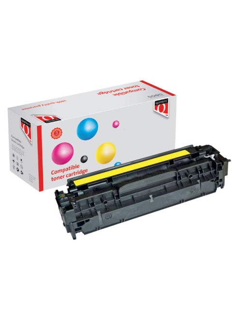 Tonercartridge Quantore...