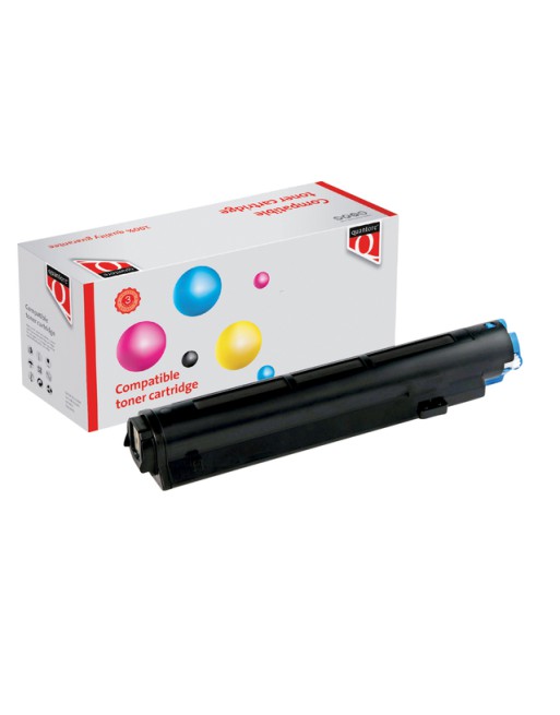 Tonercartridge Quantore Oki...