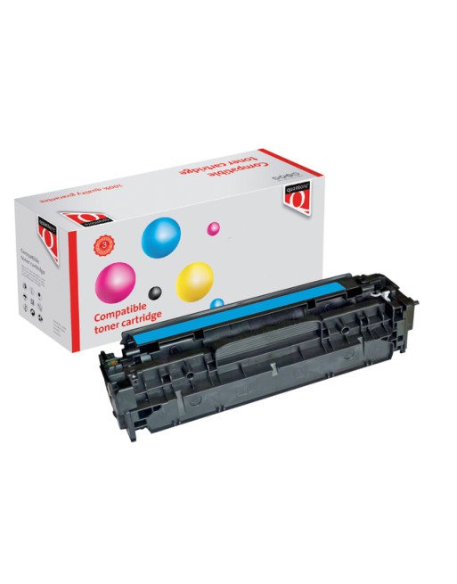 Tonercartridge Quantore...