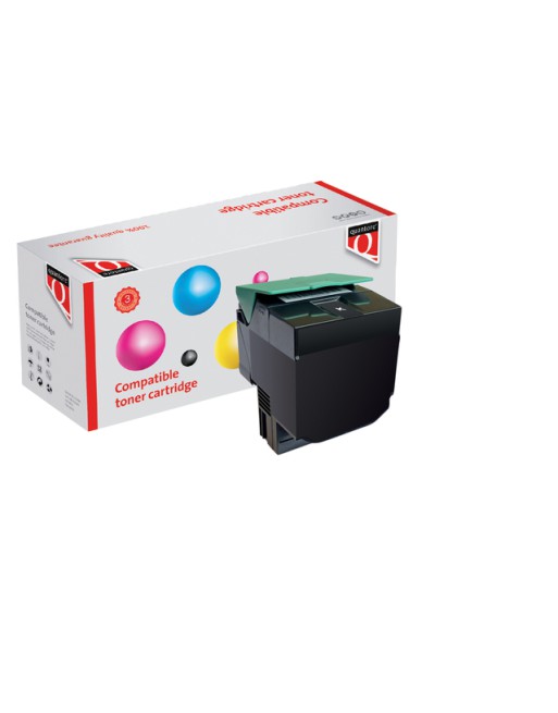 Tonercartridge Quantore...
