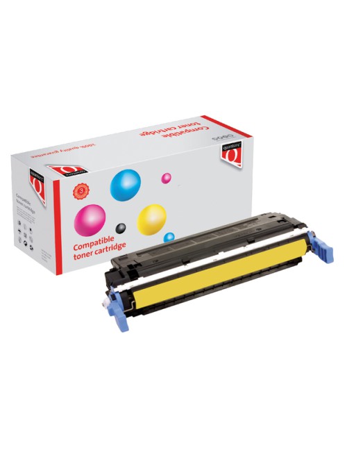 Tonercartridge Quantore...