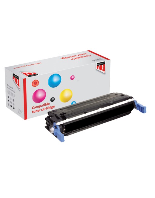 Tonercartridge Quantore...