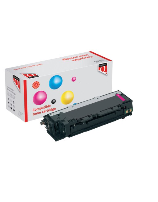 Tonercartridge Quantore...