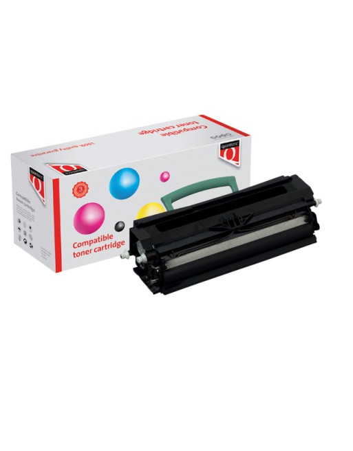 Tonercartridge Quantore...