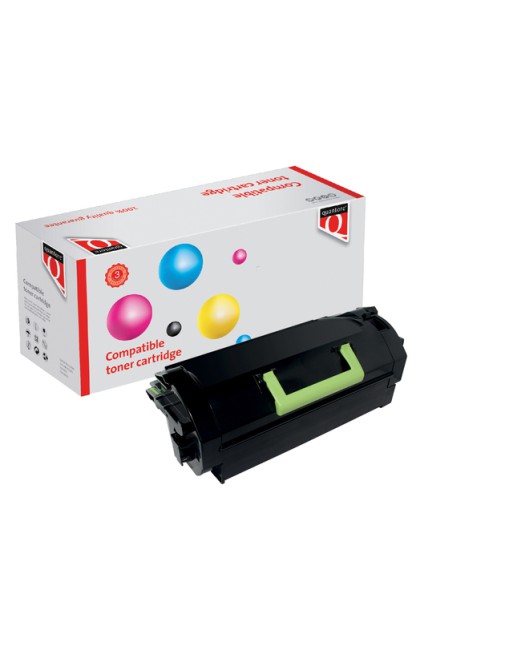 Tonercartridge Quantore...