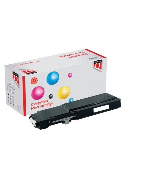 Tonercartridge Quantore...