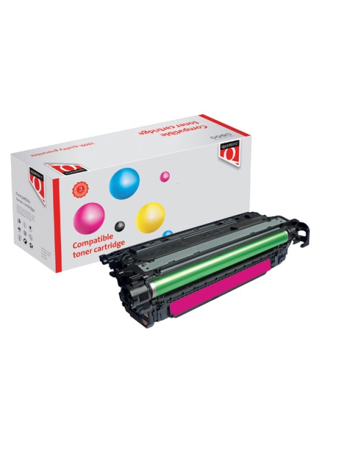 Tonercartridge Quantore...