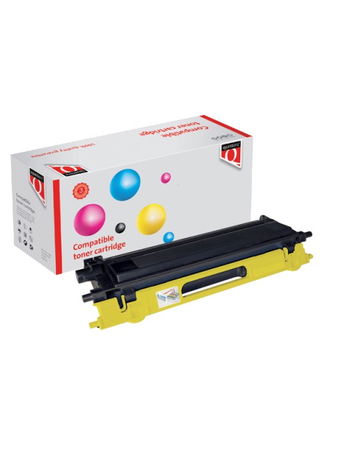 Tonercartridge Quantore...