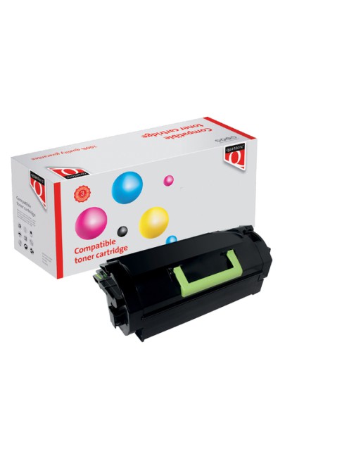 Tonercartridge Quantore...