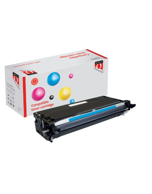 Tonercartridge Quantore...