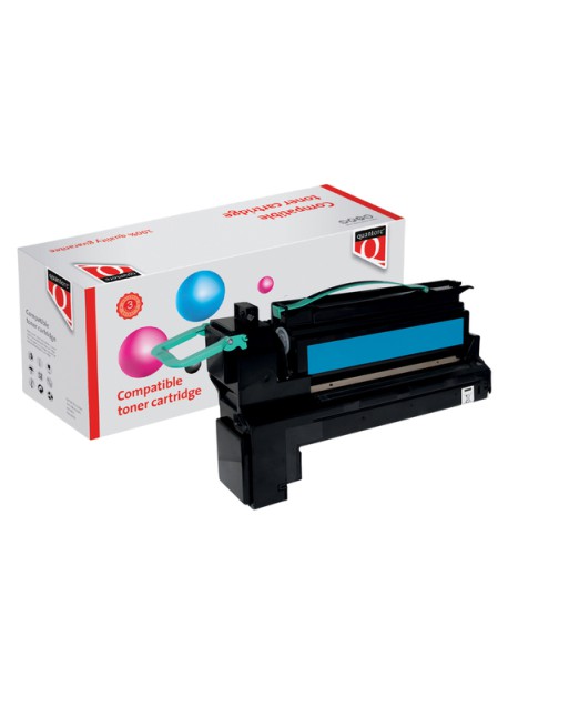 Tonercartridge Quantore...