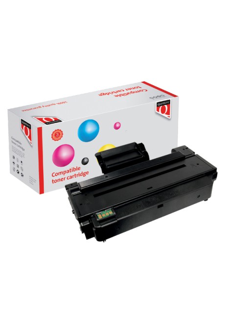 Tonercartridge Quantore...