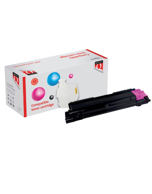 Tonercartridge Quantore...