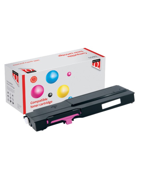 Tonercartridge Quantore...