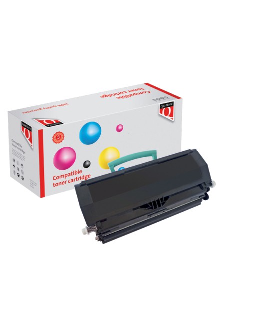 Tonercartridge Quantore...