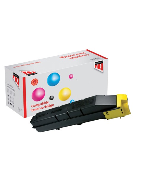 Tonercartridge Quantore...