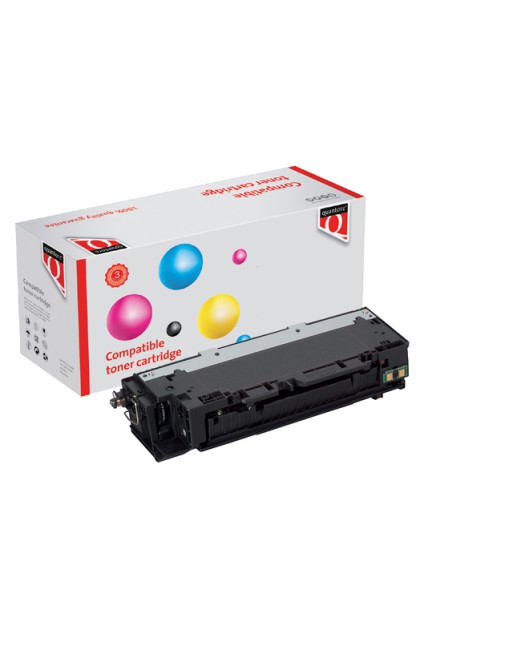 Tonercartridge Quantore...
