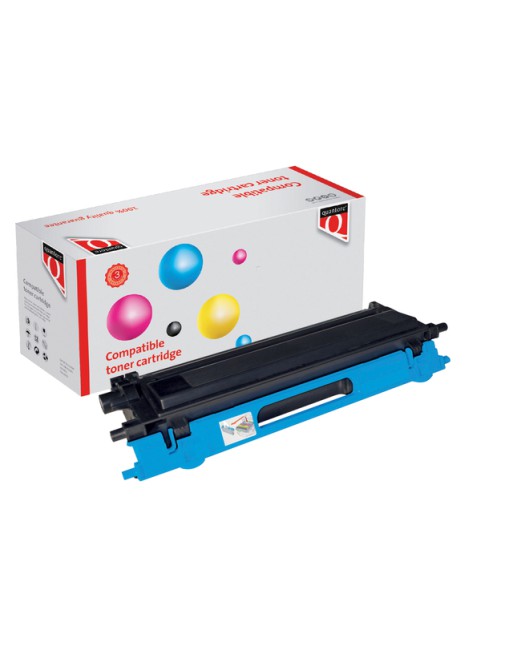 Tonercartridge Quantore...