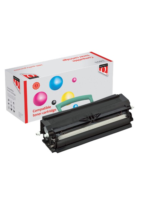 Tonercartridge Quantore...