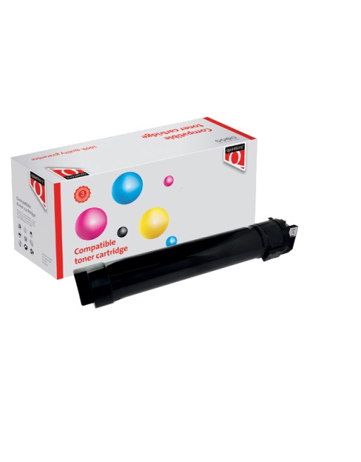 Tonercartridge Quantore...
