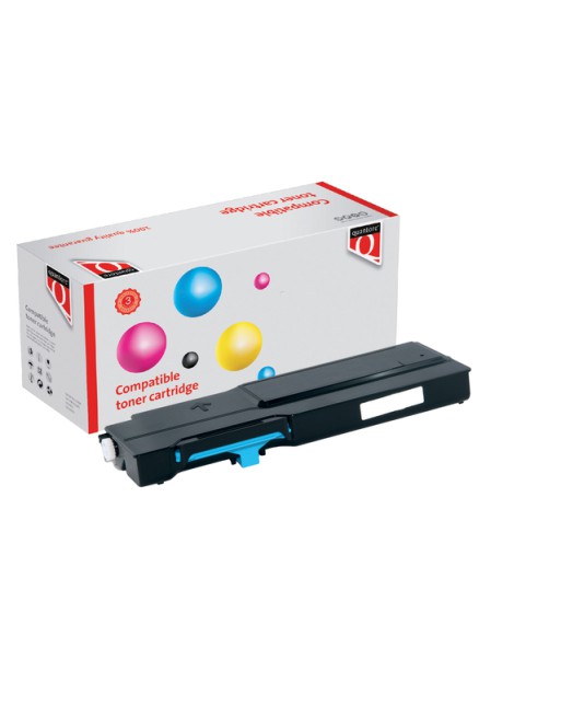 Tonercartridge Quantore...